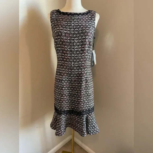 Karl Lagerfeld 😺 4 🫶🏼👗 - Picture 3 of 15